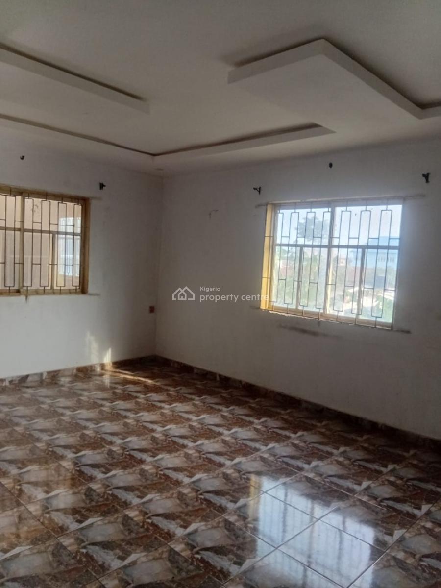 Luxurious Room and Parlour, Alatuse Ibeju Lekki Lagos, Ibeju Lekki, Lagos, Mini Flat (room and Parlour) for Rent