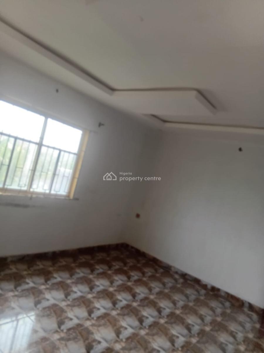 Luxurious Room and Parlour, Alatuse Ibeju Lekki Lagos, Ibeju Lekki, Lagos, Mini Flat (room and Parlour) for Rent