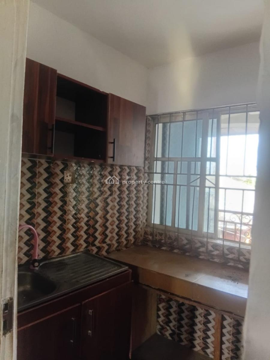 Luxurious Room and Parlour, Alatuse Ibeju Lekki Lagos, Ibeju Lekki, Lagos, Mini Flat (room and Parlour) for Rent