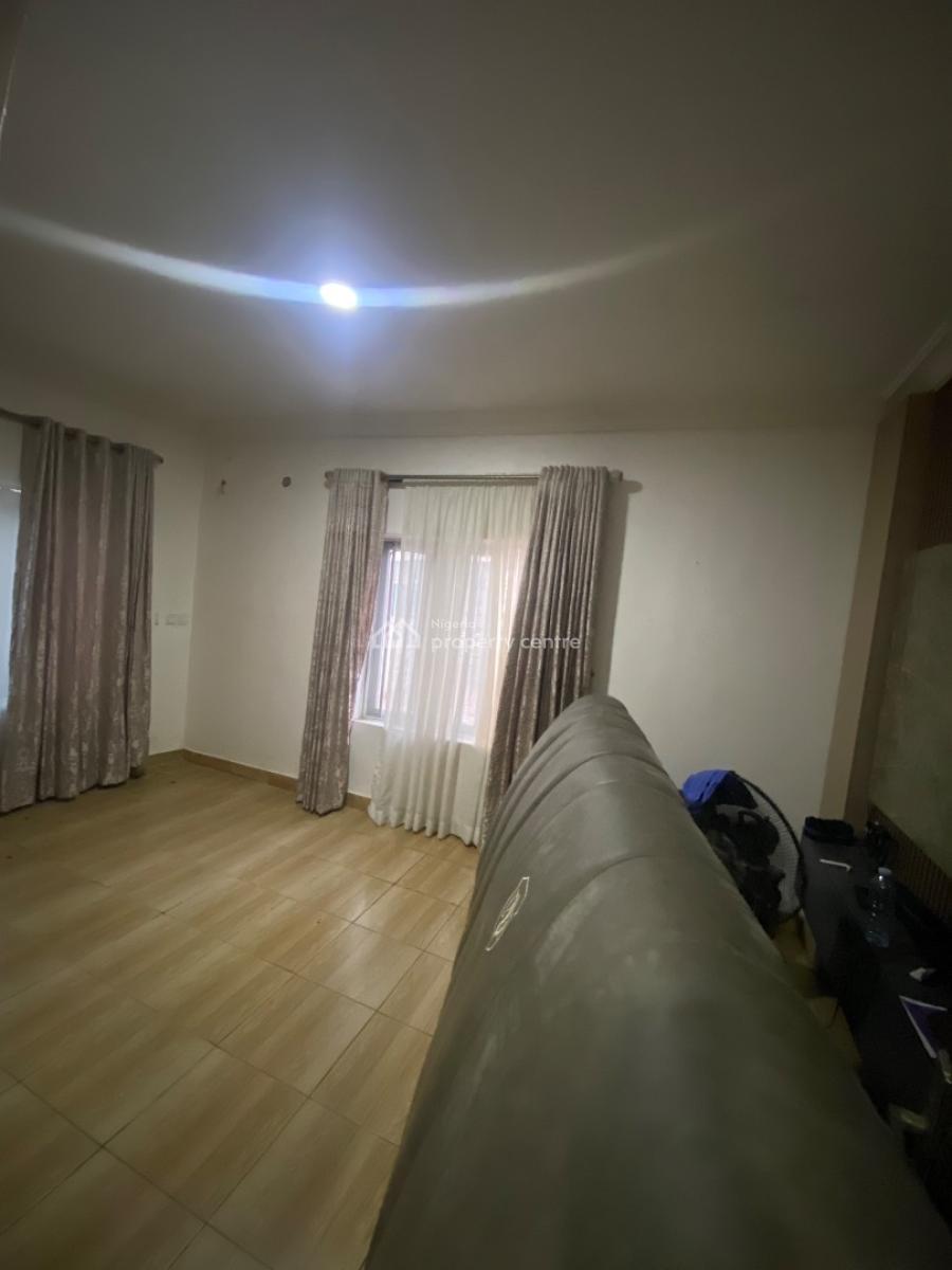 Luxury and Spacious 2bedroom Apartment in a Tight Security Estate, in a Tight Security Estate After Lbs Ajah Lekki, Ajah, Lagos, Flat / Apartment for Rent