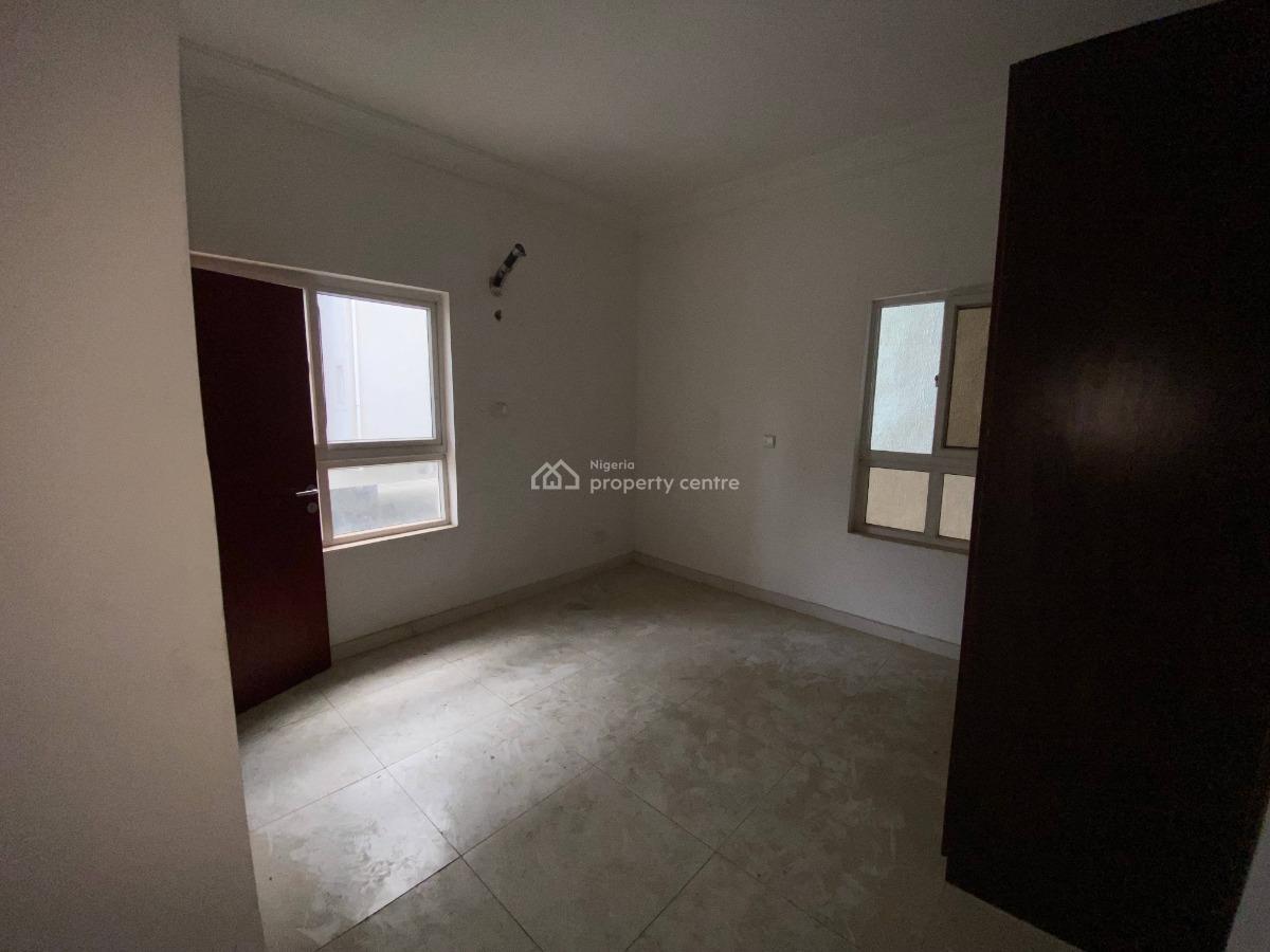 2 Bedroom Apartment, Novabase, Lekki Phase 1, Lekki, Lagos, Flat / Apartment for Rent