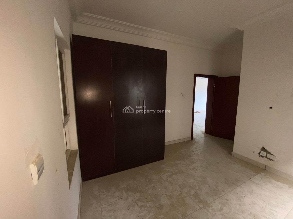2 Bedroom Apartment, Novabase, Lekki Phase 1, Lekki, Lagos, Flat / Apartment for Rent