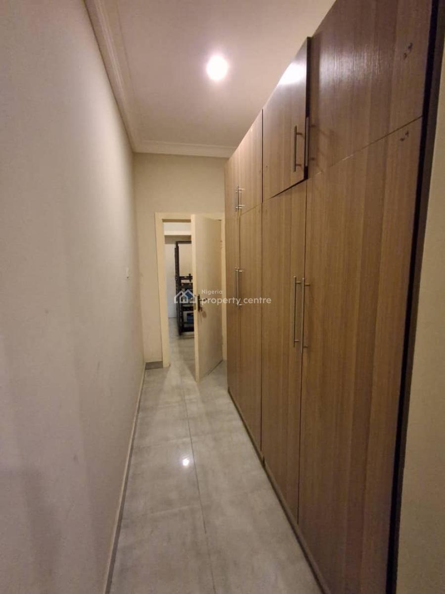 Luxury 3bedroom Apartment, Ikota, Lekki, Lagos, Flat / Apartment for Sale