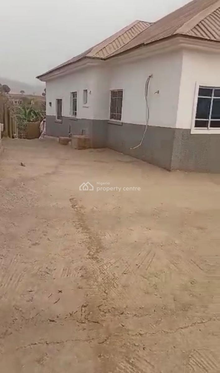 Functional Pure Water Factory in Kubwa, Chikakorie Kubwa, Kubwa, Abuja, Factory for Sale