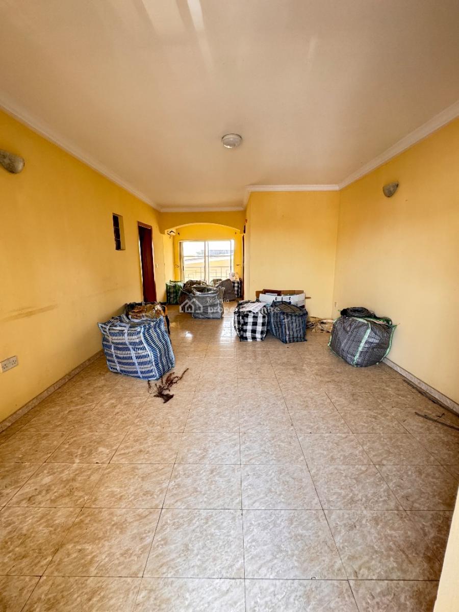 Beautiful 2bedroom Apartment, Oniru, Victoria Island (vi), Lagos, Flat / Apartment for Sale