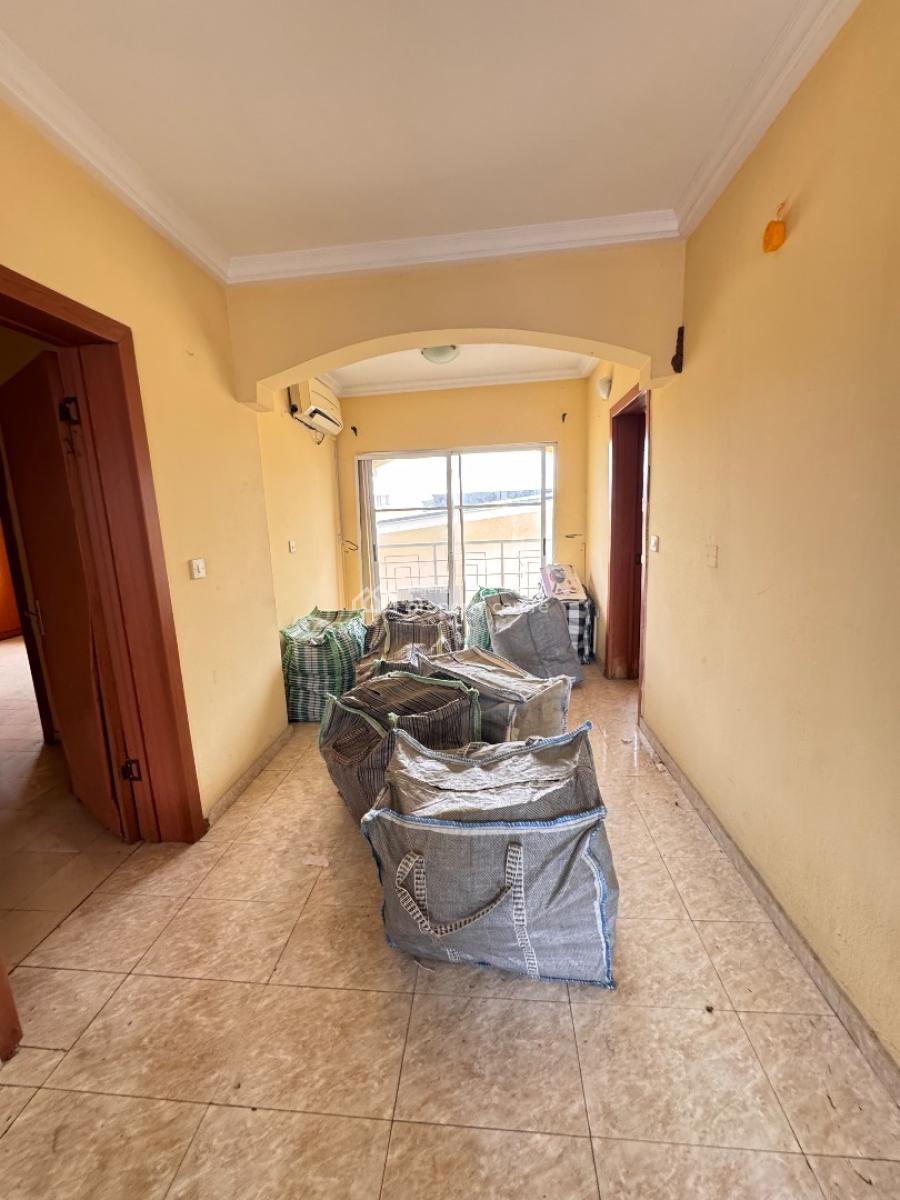 Beautiful 2bedroom Apartment, Oniru, Victoria Island (vi), Lagos, Flat / Apartment for Sale