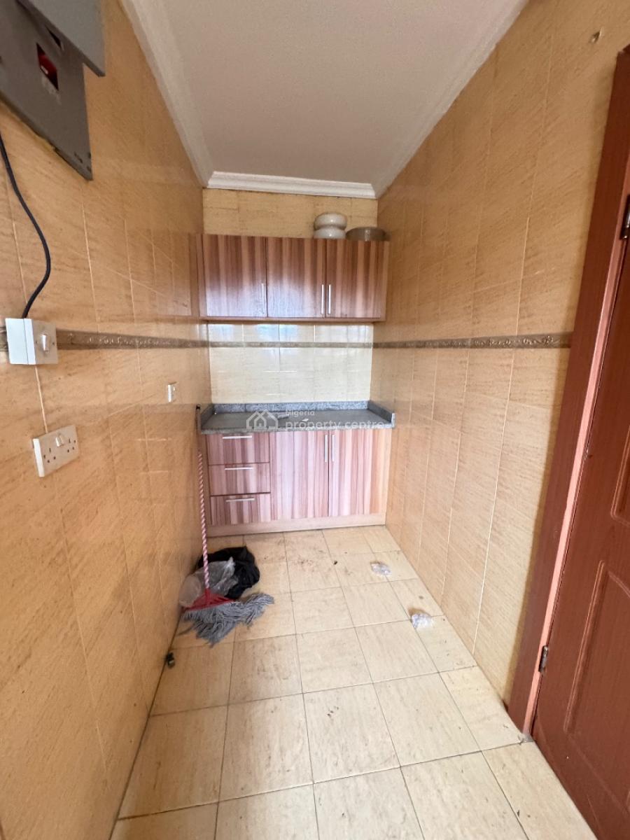 Beautiful 2bedroom Apartment, Oniru, Victoria Island (vi), Lagos, Flat / Apartment for Sale