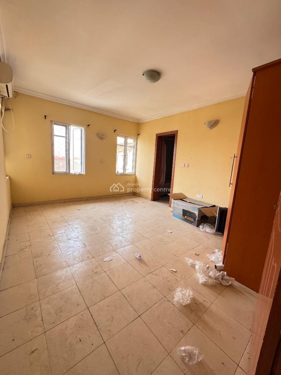 Beautiful 2bedroom Apartment, Oniru, Victoria Island (vi), Lagos, Flat / Apartment for Sale
