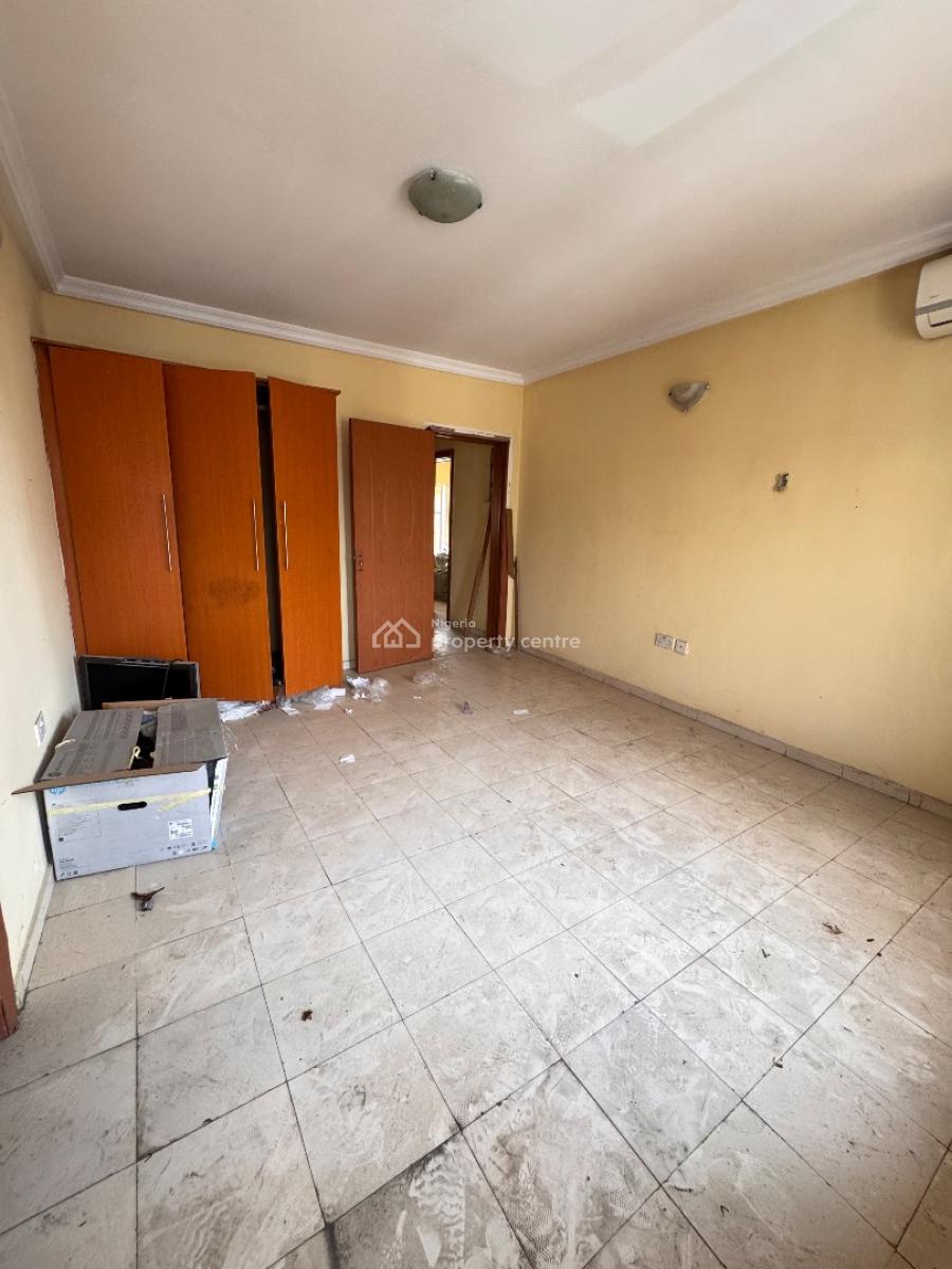 Beautiful 2bedroom Apartment, Oniru, Victoria Island (vi), Lagos, Flat / Apartment for Sale