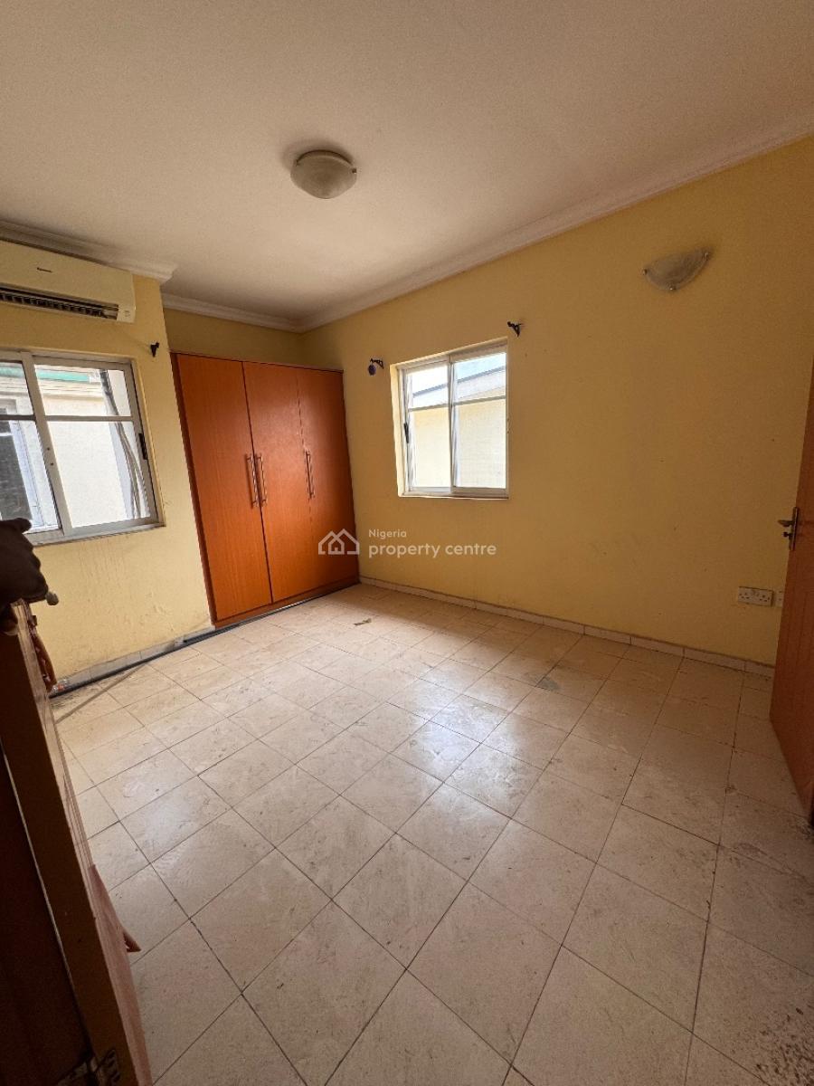Beautiful 2bedroom Apartment, Oniru, Victoria Island (vi), Lagos, Flat / Apartment for Sale