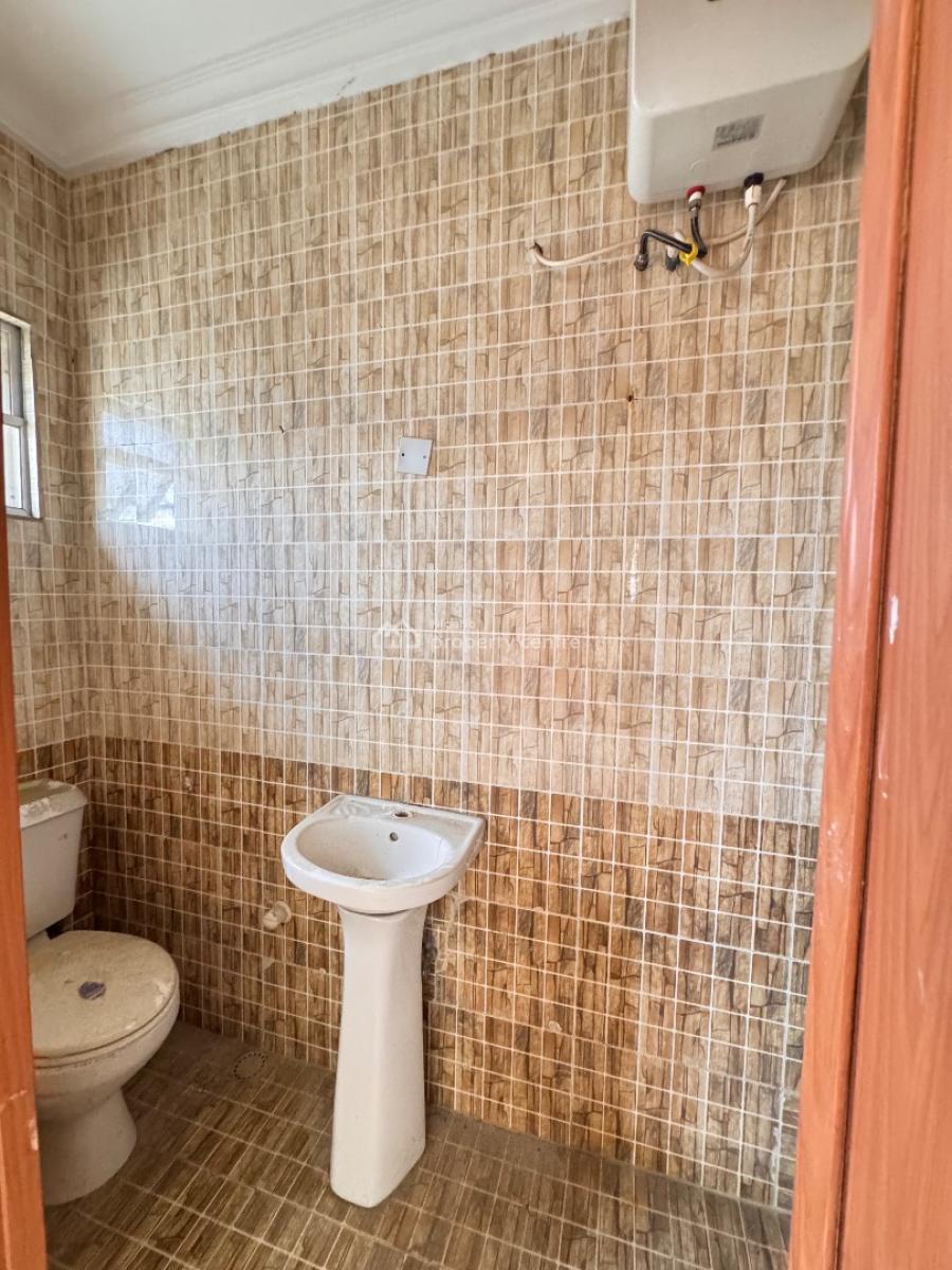 Beautiful 2bedroom Apartment, Oniru, Victoria Island (vi), Lagos, Flat / Apartment for Sale