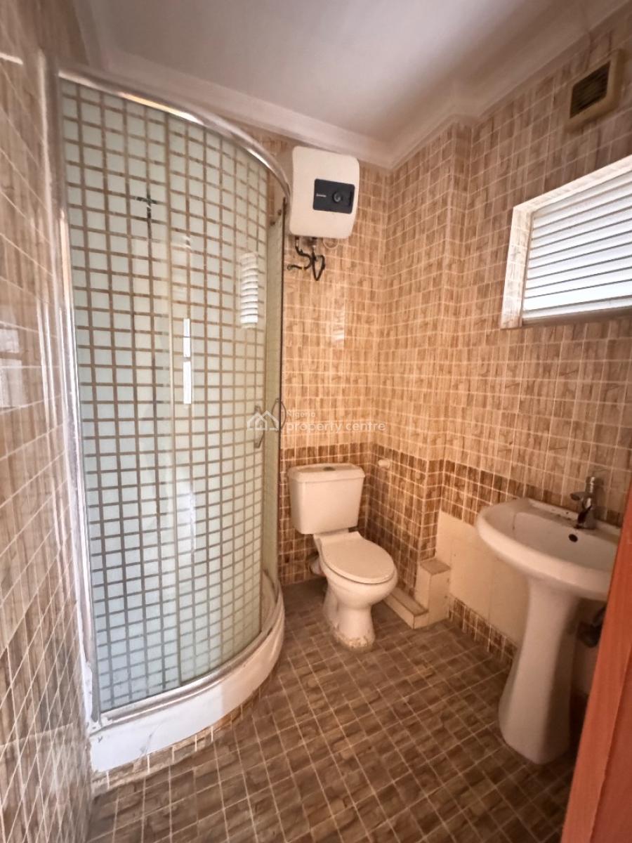 Beautiful 2bedroom Apartment, Oniru, Victoria Island (vi), Lagos, Flat / Apartment for Sale