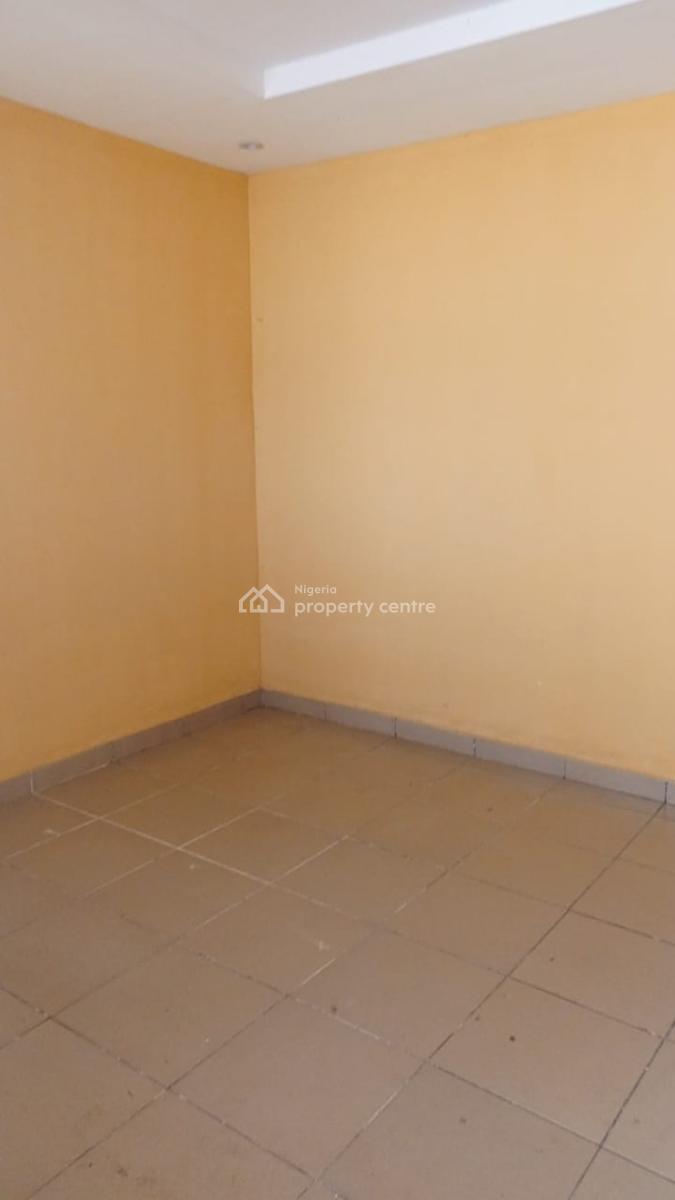 Lovely Nice Self Contain, Eti-osa, Vgc, Lekki, Lagos, Self Contain (single Rooms) for Rent
