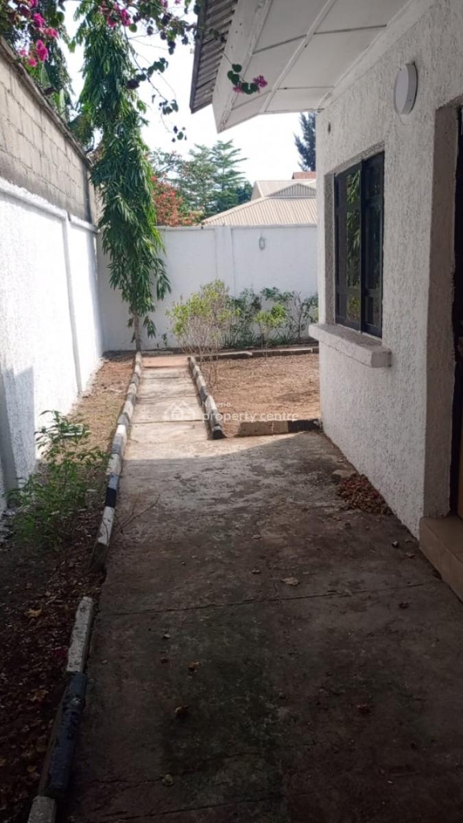 Lovely Nice Self Contain, Eti-osa, Vgc, Lekki, Lagos, Self Contain (single Rooms) for Rent