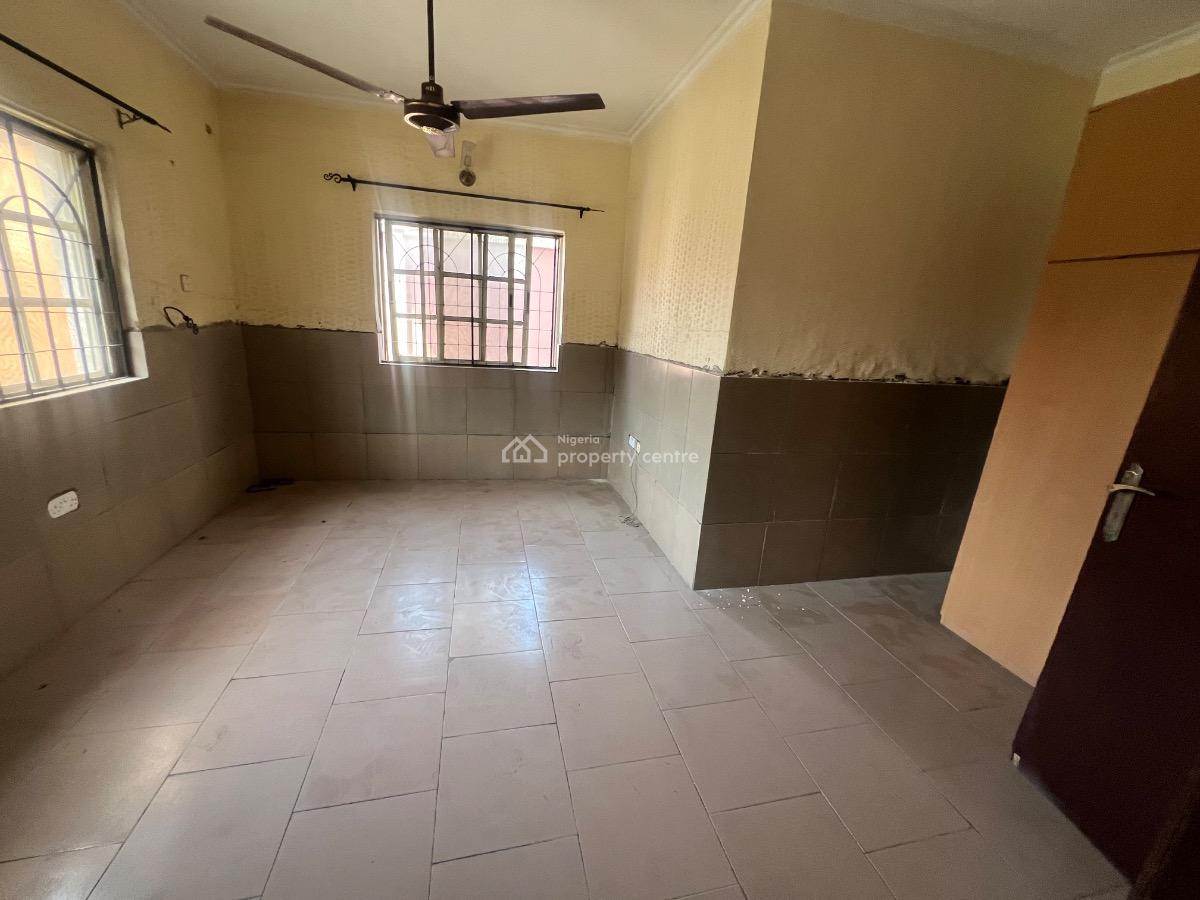 Spacious 6 Bedroom Detached House in a Gated Estate, Destiny Homes, Abijo, Sangotedo, Ajah, Lagos, Detached Duplex for Rent