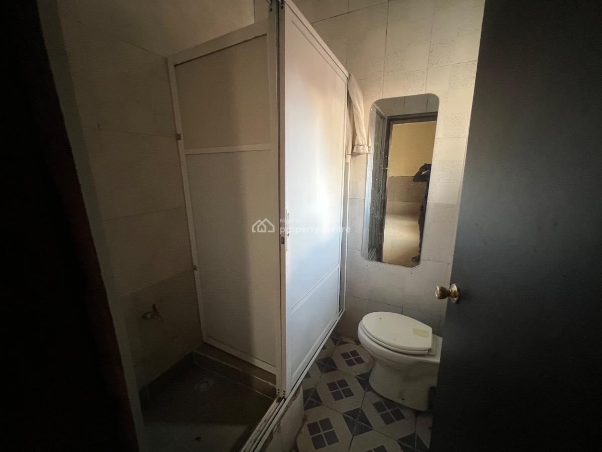 Spacious 6 Bedroom Detached House in a Gated Estate, Destiny Homes, Abijo, Sangotedo, Ajah, Lagos, Detached Duplex for Rent