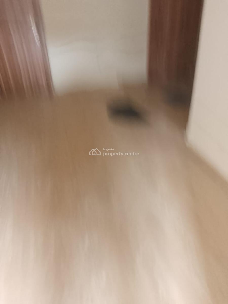 Fully Furnished 4-bedroom Terrace Duplex, Opebi, Ikeja, Lagos, House for Rent