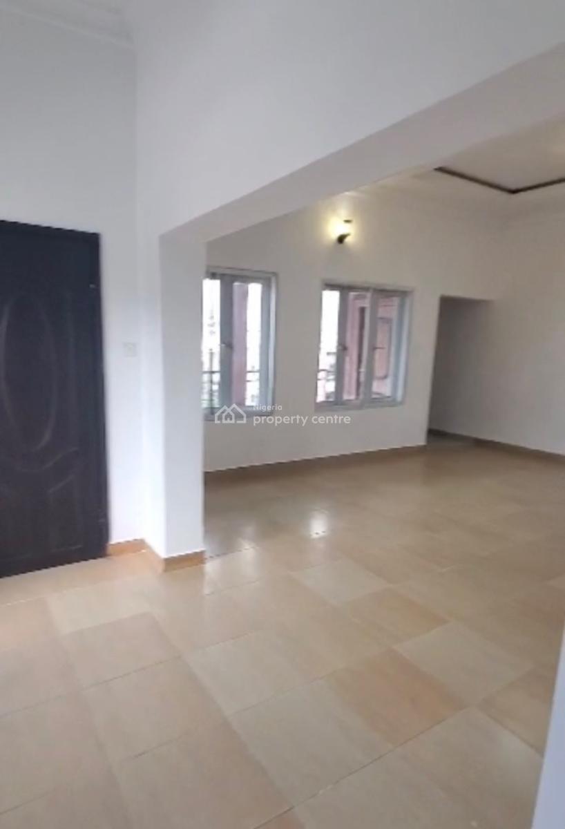 Luxury Fully Serviced 2 Bedroom Apartment on a 3rd Floor, Oniru Estate, Victoria Island (vi), Lagos, Flat / Apartment for Rent