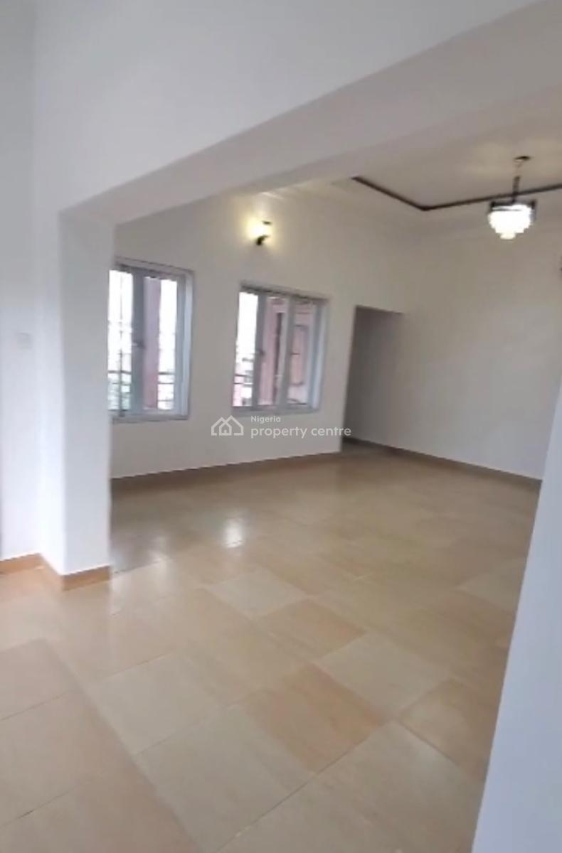 Luxury Fully Serviced 2 Bedroom Apartment on a 3rd Floor, Oniru Estate, Victoria Island (vi), Lagos, Flat / Apartment for Rent