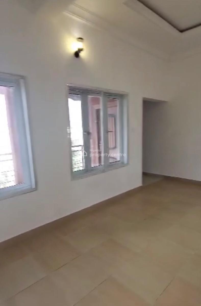 Luxury Fully Serviced 2 Bedroom Apartment on a 3rd Floor, Oniru Estate, Victoria Island (vi), Lagos, Flat / Apartment for Rent