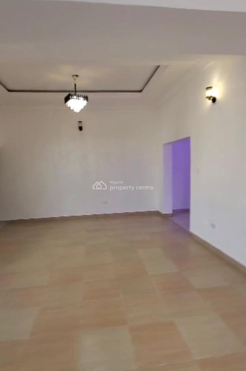 Luxury Fully Serviced 2 Bedroom Apartment on a 3rd Floor, Oniru Estate, Victoria Island (vi), Lagos, Flat / Apartment for Rent