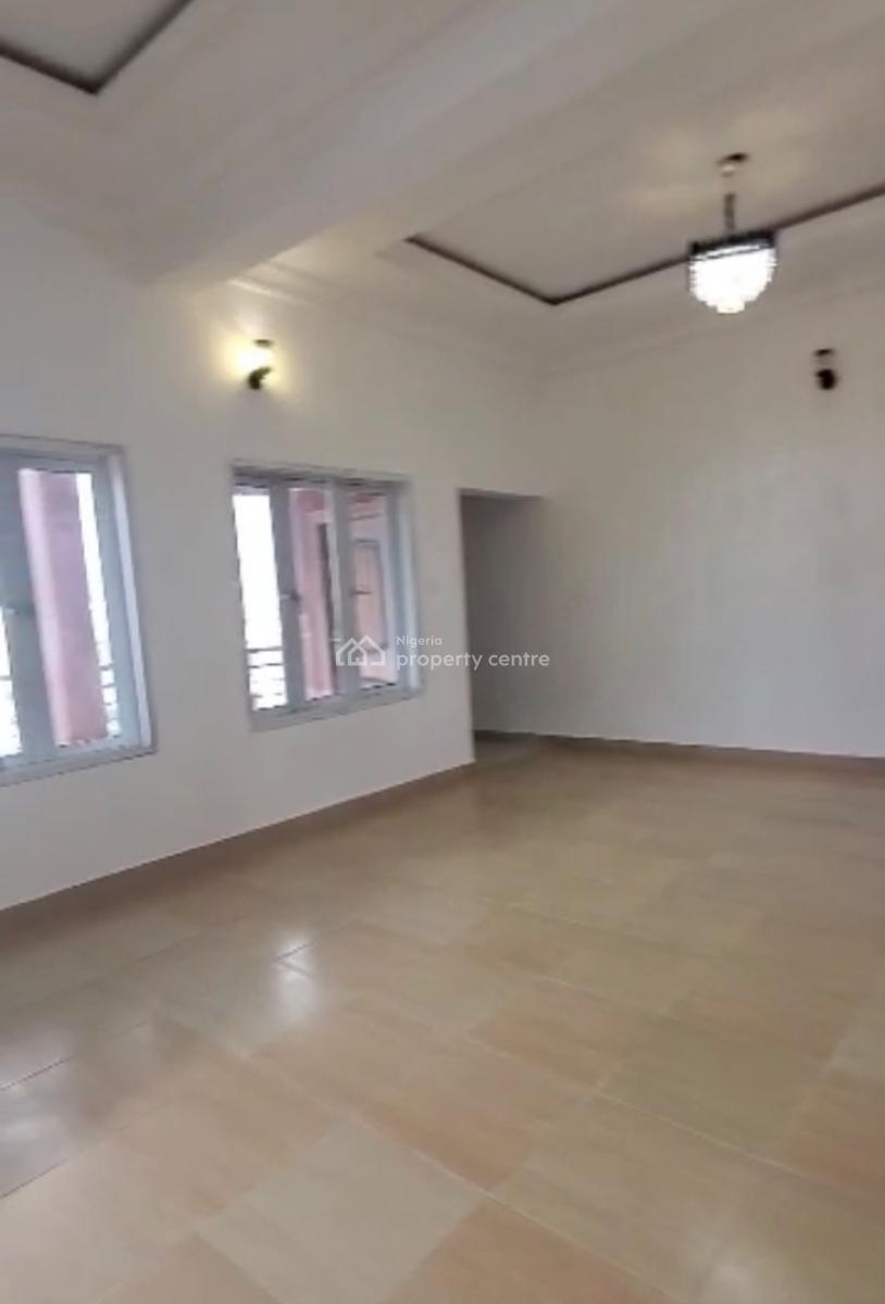 Luxury Fully Serviced 2 Bedroom Apartment on a 3rd Floor, Oniru Estate, Victoria Island (vi), Lagos, Flat / Apartment for Rent