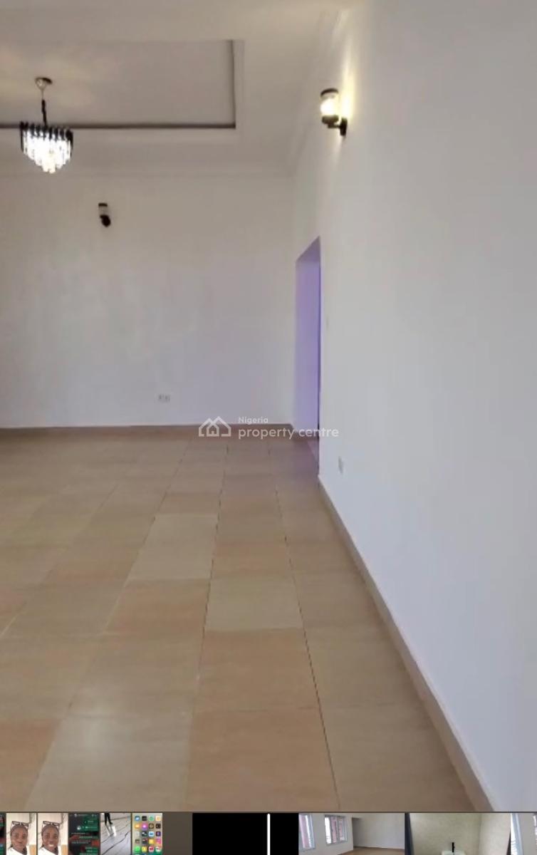 Luxury Fully Serviced 2 Bedroom Apartment on a 3rd Floor, Oniru Estate, Victoria Island (vi), Lagos, Flat / Apartment for Rent