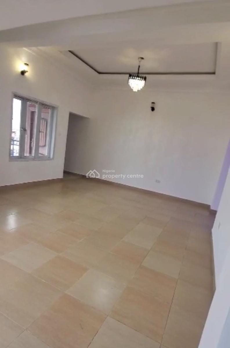 Luxury Fully Serviced 2 Bedroom Apartment on a 3rd Floor, Oniru Estate, Victoria Island (vi), Lagos, Flat / Apartment for Rent