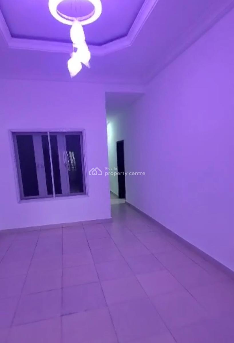 Luxury Fully Serviced 2 Bedroom Apartment on a 3rd Floor, Oniru Estate, Victoria Island (vi), Lagos, Flat / Apartment for Rent