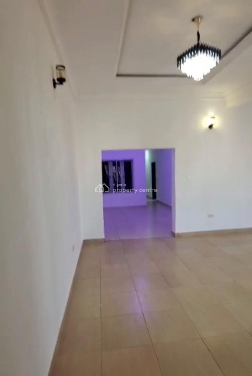 Luxury Fully Serviced 2 Bedroom Apartment on a 3rd Floor, Oniru Estate, Victoria Island (vi), Lagos, Flat / Apartment for Rent