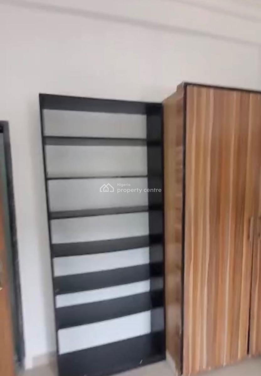 Luxury Fully Serviced 2 Bedroom Apartment on a 3rd Floor, Oniru Estate, Victoria Island (vi), Lagos, Flat / Apartment for Rent