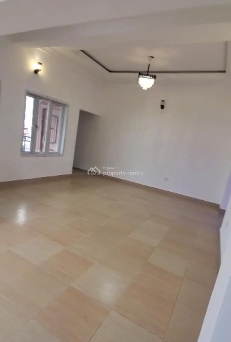 Luxury Fully Serviced 2 Bedroom Apartment on a 3rd Floor, Oniru Estate, Victoria Island (vi), Lagos, Flat / Apartment for Rent