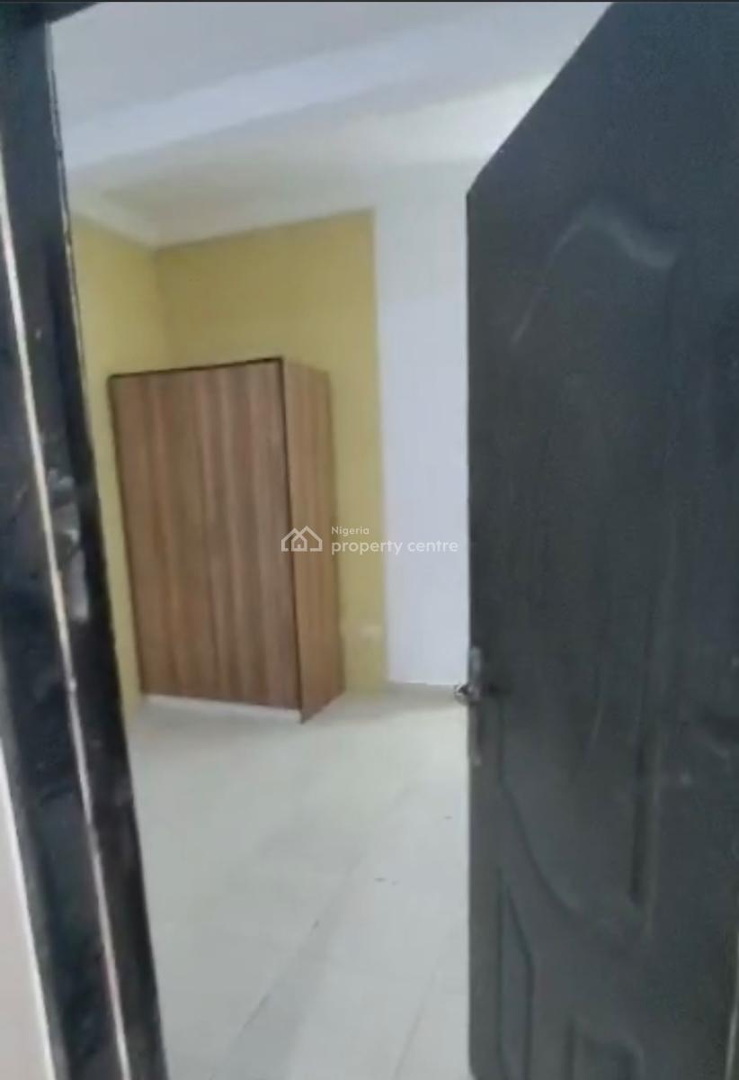 Luxury Fully Serviced 2 Bedroom Apartment on a 3rd Floor, Oniru Estate, Victoria Island (vi), Lagos, Flat / Apartment for Rent