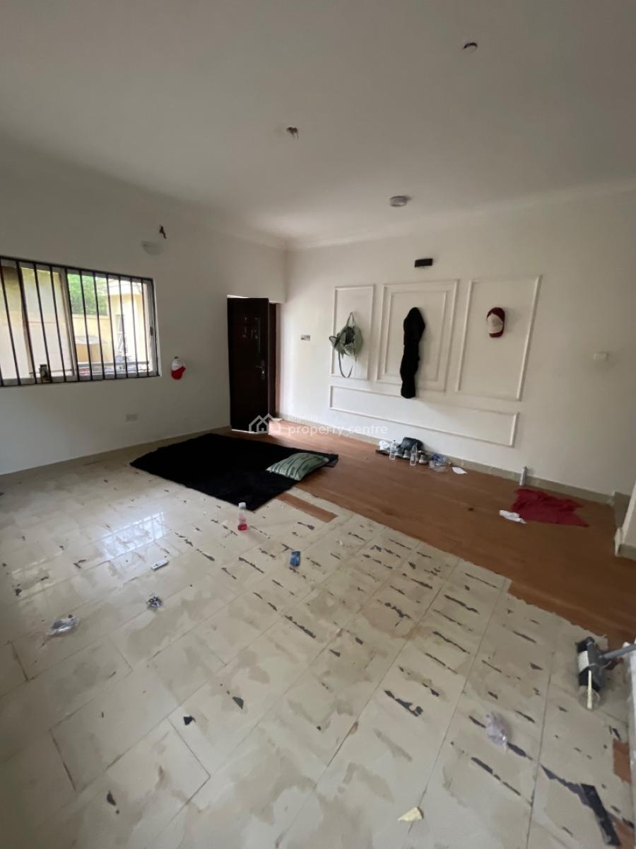 Standard 2bedroom Apartment, Ikota Villa Estate, Ikota, Lekki, Lagos, Flat / Apartment for Rent