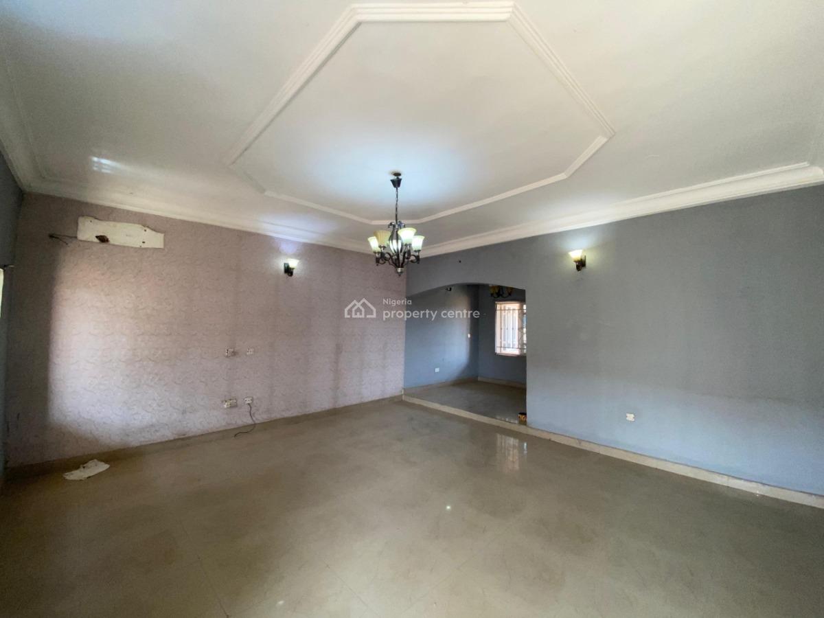 2 Bedroom Apartment, Wuye, Abuja, Flat / Apartment for Rent