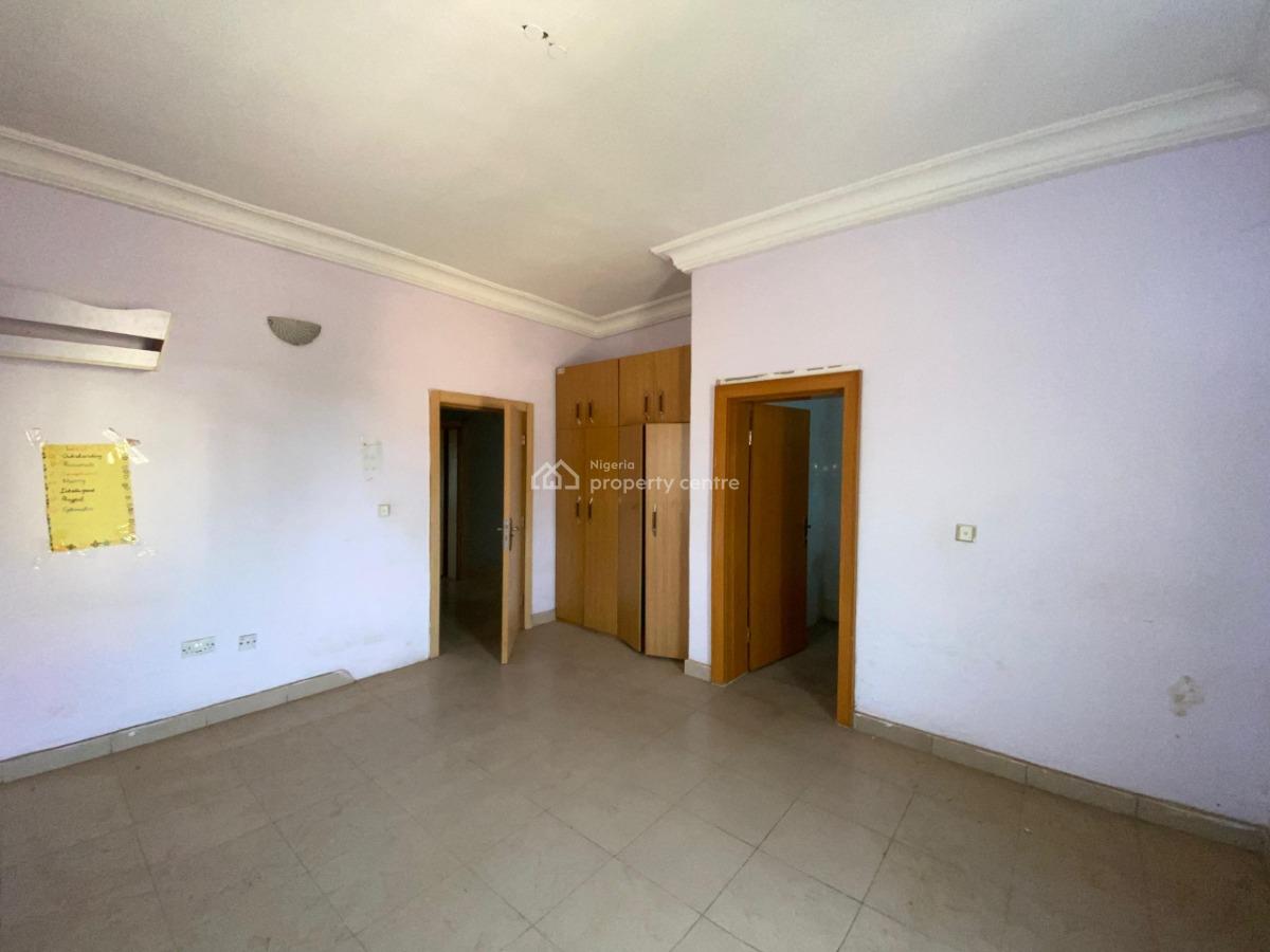 2 Bedroom Apartment, Wuye, Abuja, Flat / Apartment for Rent