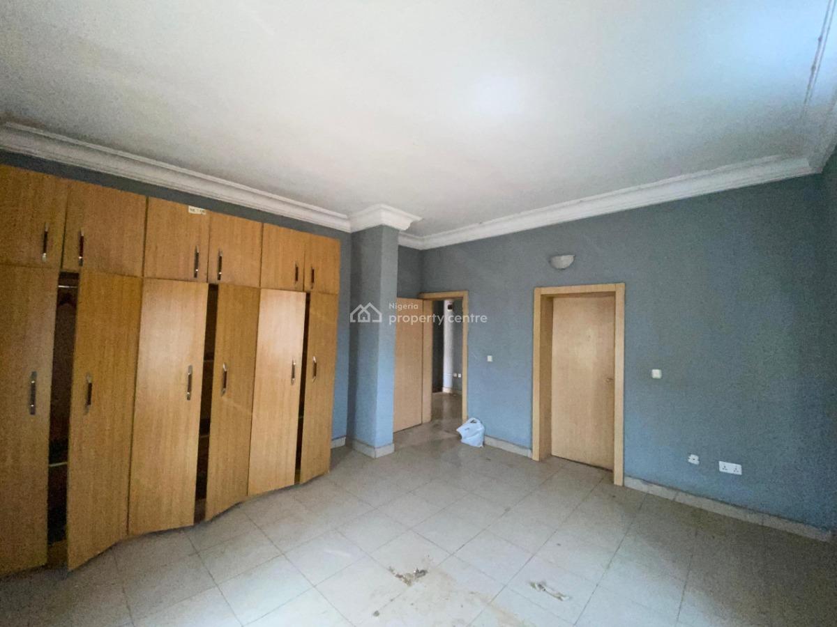 2 Bedroom Apartment, Wuye, Abuja, Flat / Apartment for Rent