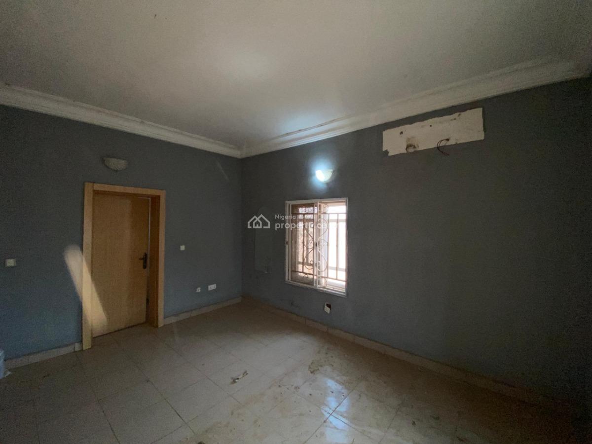 2 Bedroom Apartment, Wuye, Abuja, Flat / Apartment for Rent