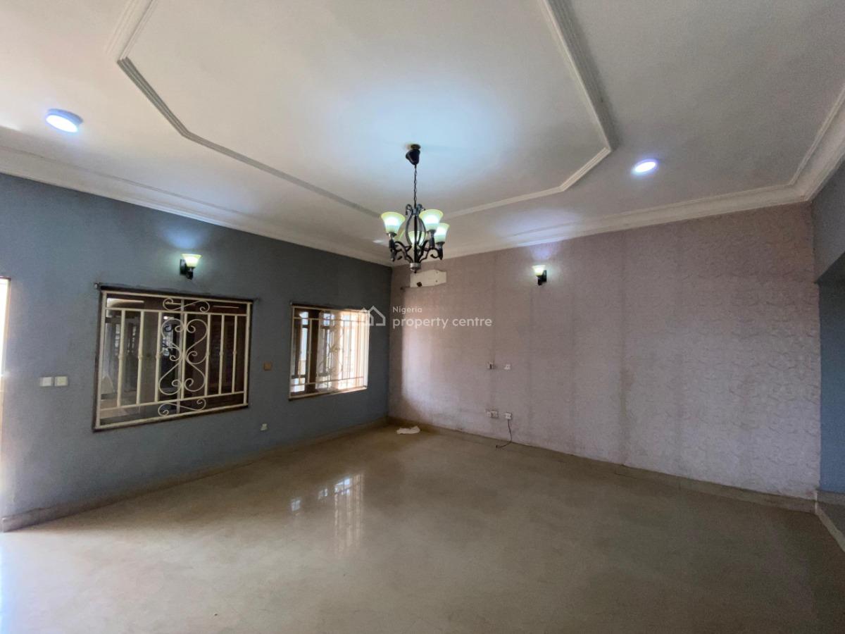 2 Bedroom Apartment, Wuye, Abuja, Flat / Apartment for Rent