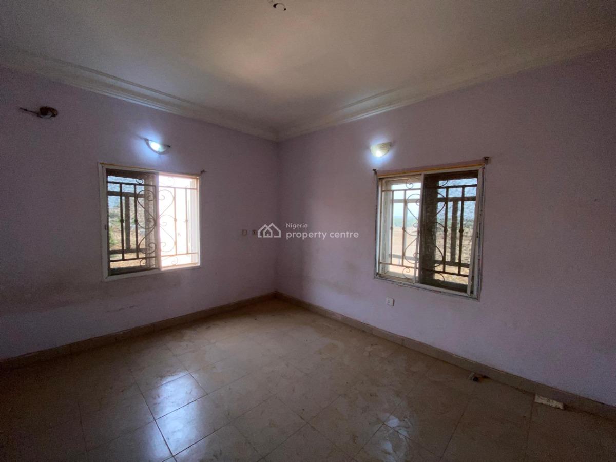 2 Bedroom Apartment, Wuye, Abuja, Flat / Apartment for Rent