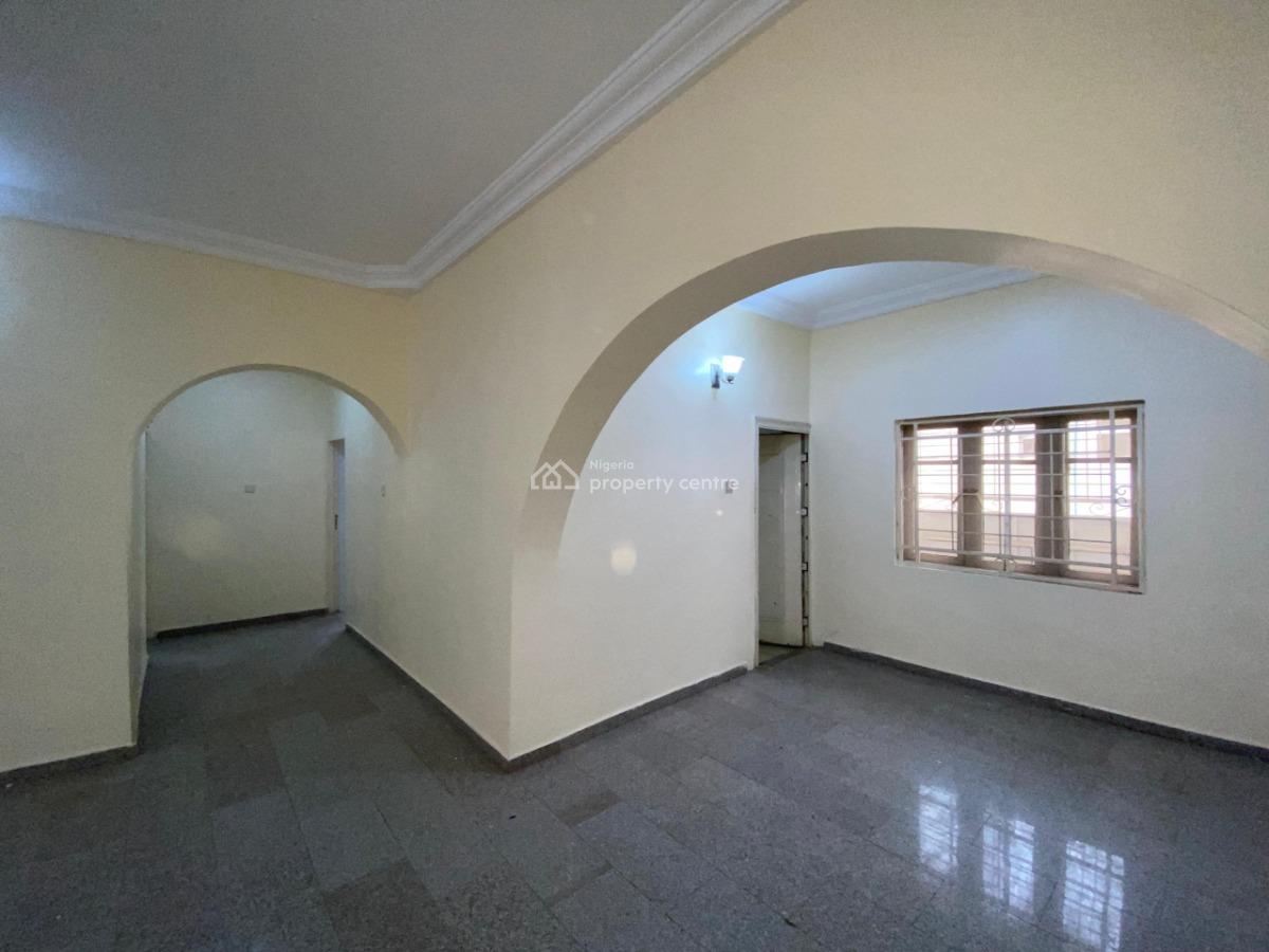 2 Bedroom Apartment, Wuye, Abuja, Flat / Apartment for Rent