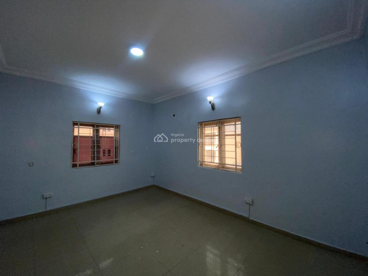 2 Bedroom Apartment, Wuye, Abuja, Flat / Apartment for Rent