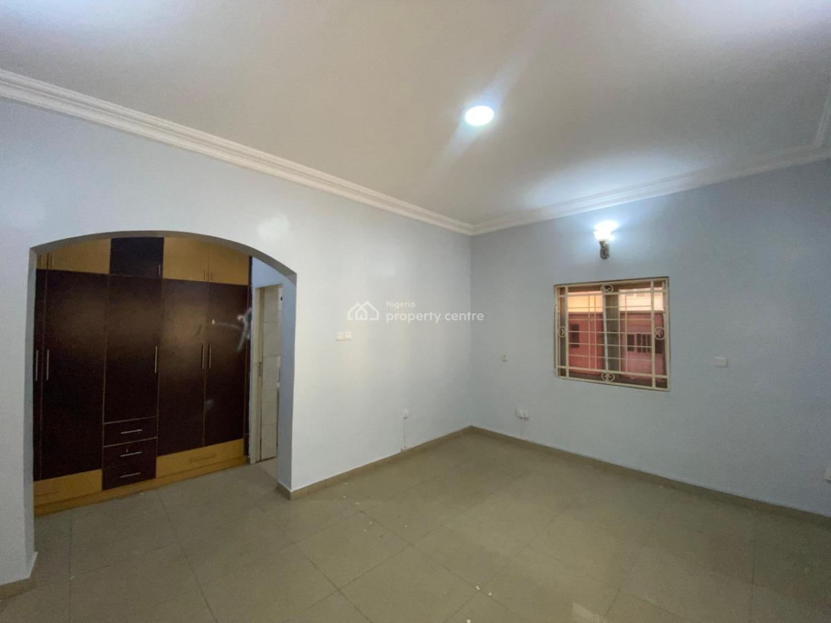 2 Bedroom Apartment, Wuye, Abuja, Flat / Apartment for Rent