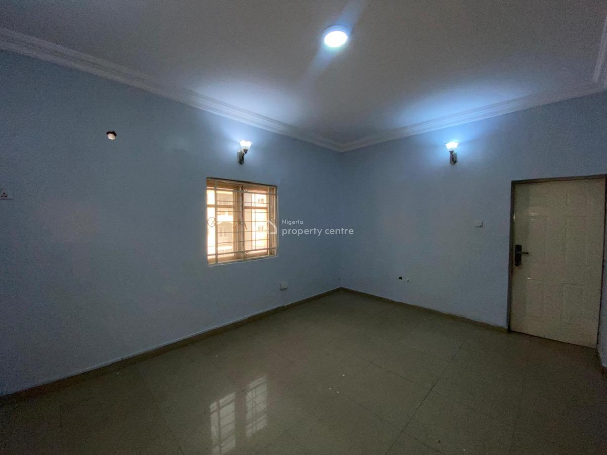 2 Bedroom Apartment, Wuye, Abuja, Flat / Apartment for Rent