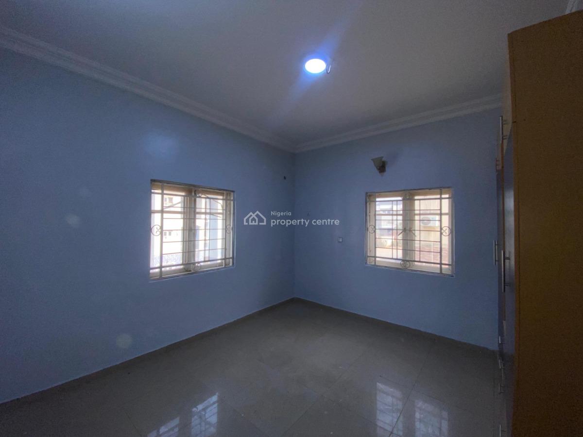 2 Bedroom Apartment, Wuye, Abuja, Flat / Apartment for Rent