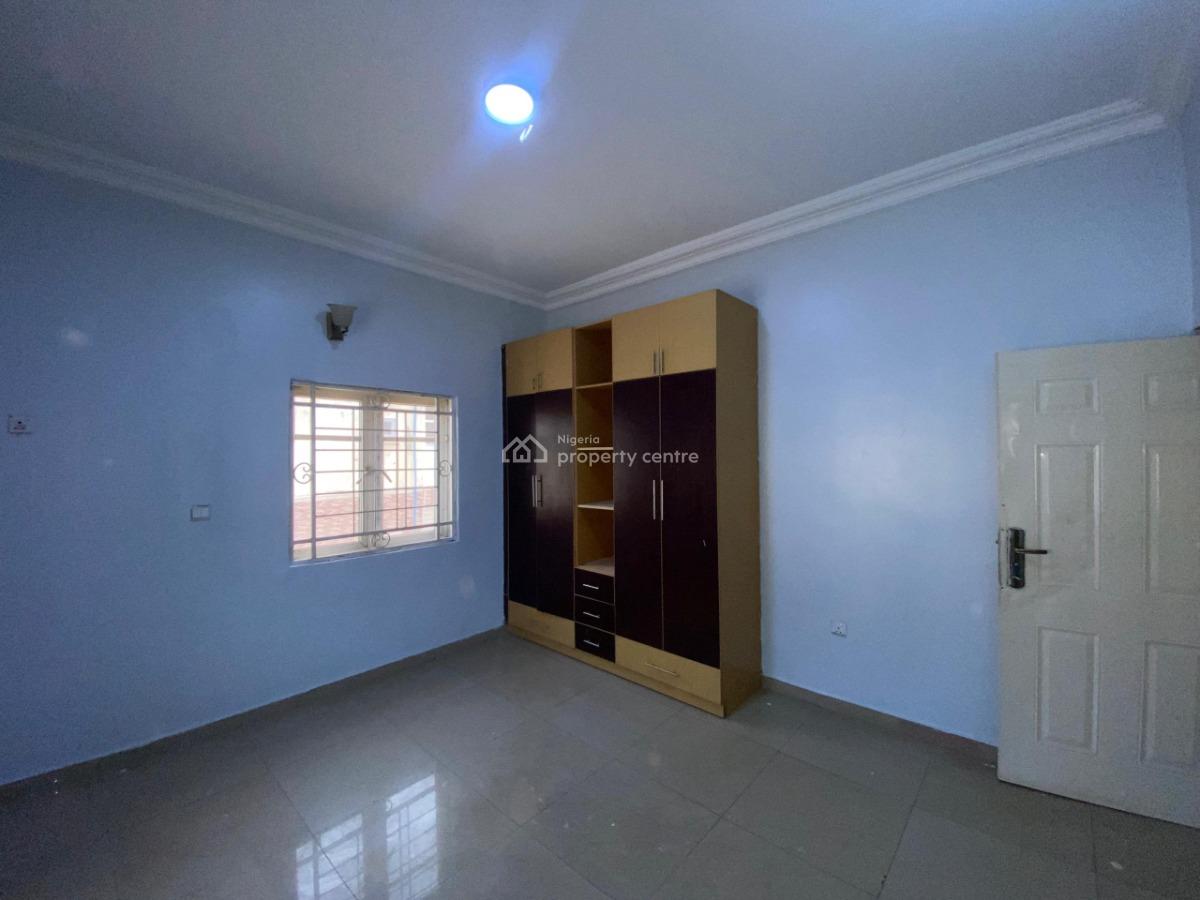 2 Bedroom Apartment, Wuye, Abuja, Flat / Apartment for Rent