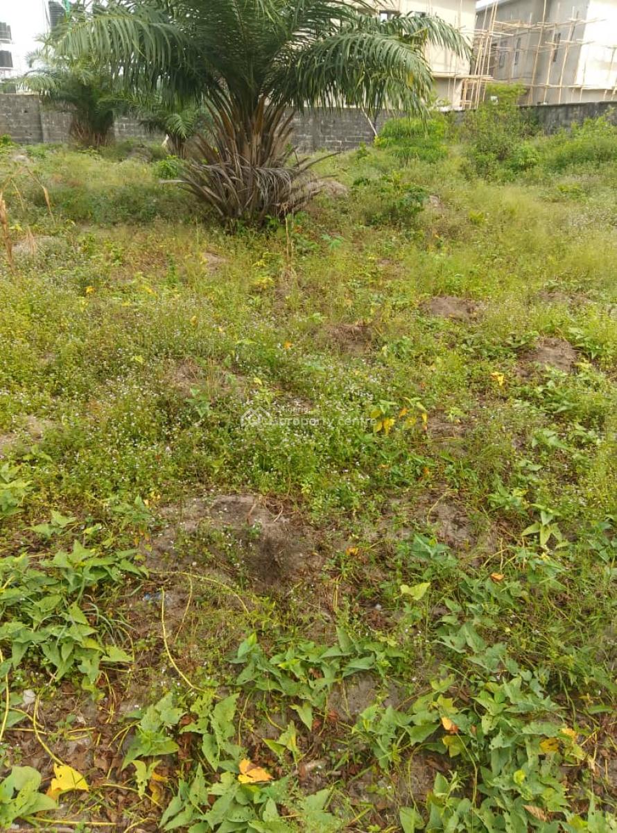 23 Acres of  Land with C of O, Opic, Opic, Isheri North, Ogun, Land for Sale
