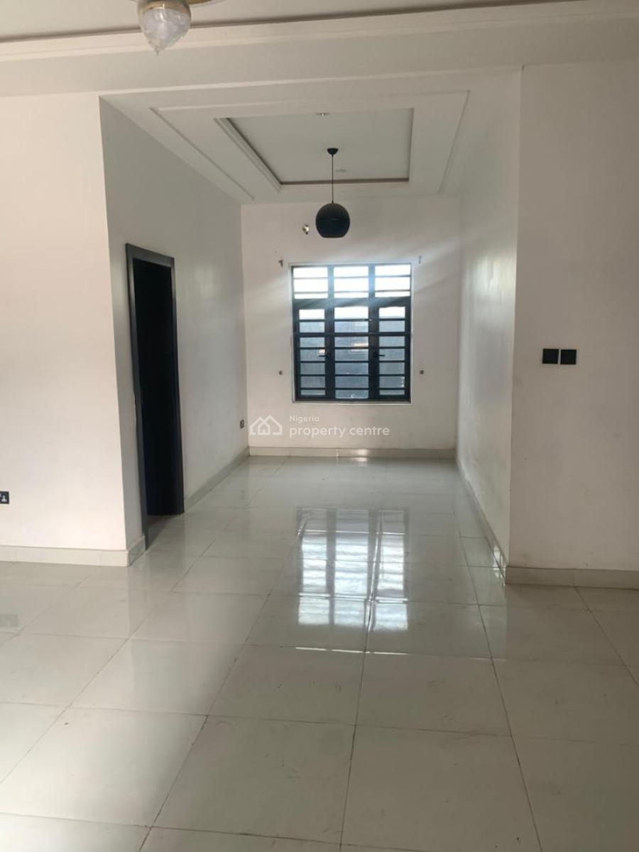 Premium 2-bedroom Apartment in a Cool & Secured Estate, Lekki Scheme 2, Ajah, Lagos, Flat / Apartment for Rent
