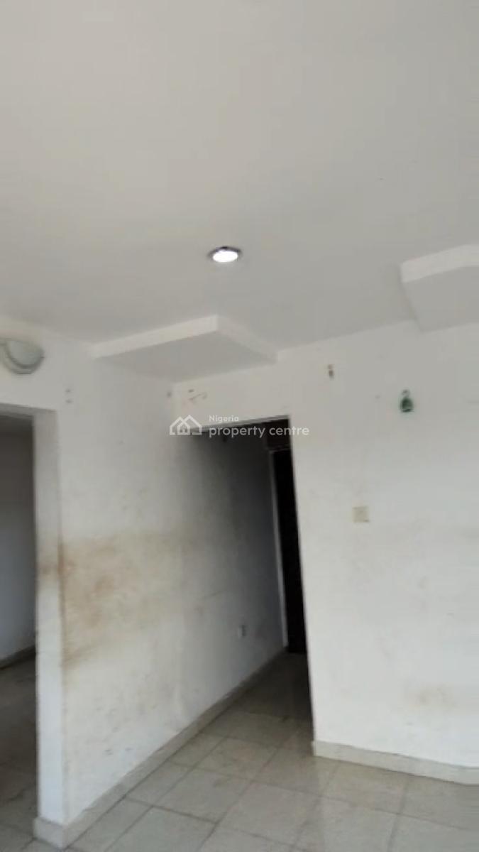 Well Maintained Mini Flat, Shapati, Bogije, Ibeju Lekki, Lagos, Mini Flat (room and Parlour) for Rent