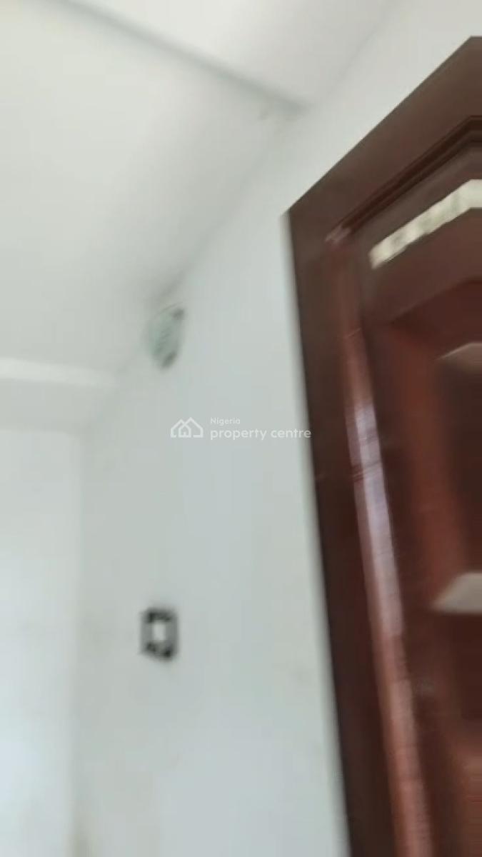Well Maintained Mini Flat, Shapati, Bogije, Ibeju Lekki, Lagos, Mini Flat (room and Parlour) for Rent